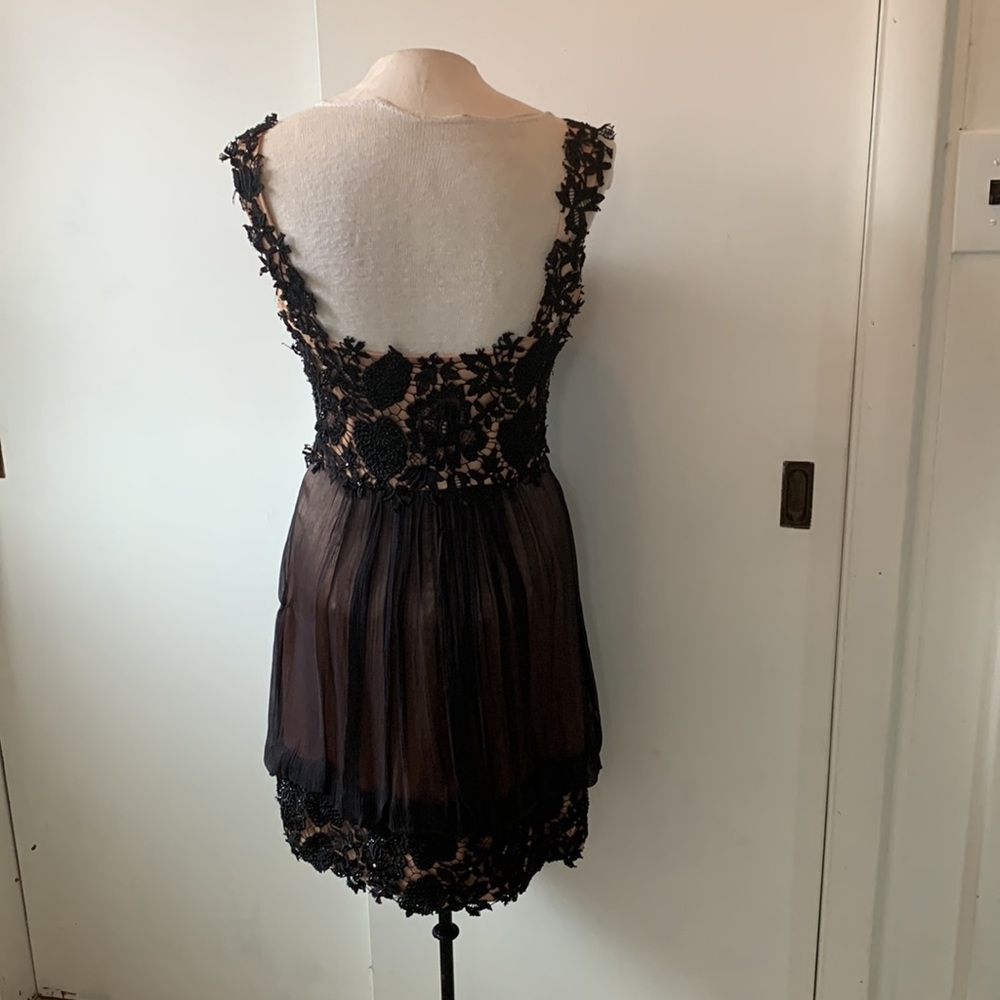 Cache Dress - image 2